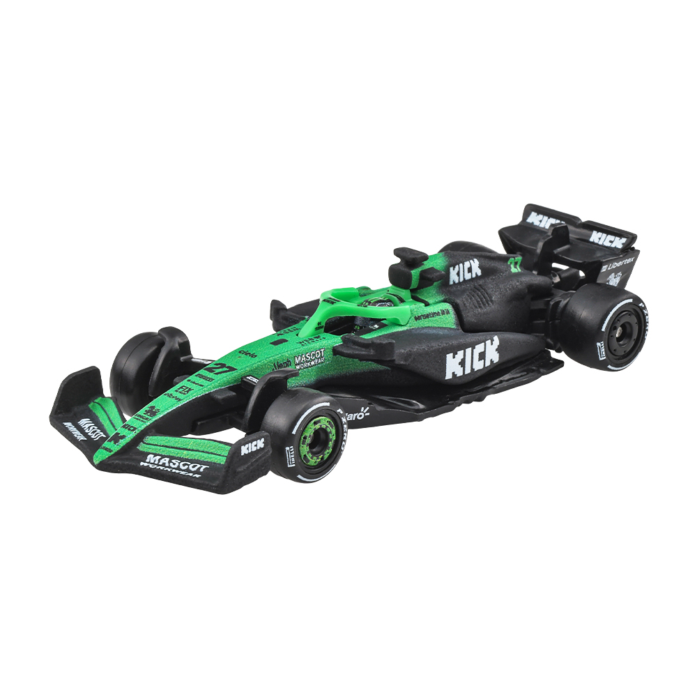 /wp-content/uploads/hot_wheels/JMM92 (2).jpg